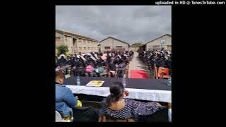 SAKHISIZWE_ANTHEM- 2025_SAMPLE_OuTRO FEAT-Siihle Anonymous.