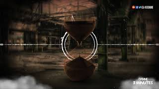 DANNE - 3 Minutes