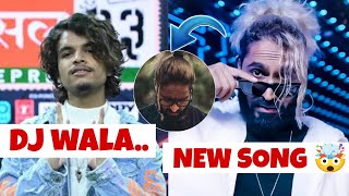 EMIWAY IN KEYDAN SHARMA SHOW 😮| EMIWAY BANTAI NEW SONG SOON 🤯⁉️ 4U SONG WHOLEHEARTEDLY