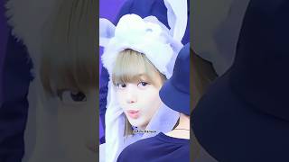 Jalebi Baby Song New Viral Video V