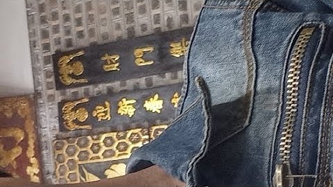 #thưhọa #tranhcổ #tranhthủymặc #đồcổ #thưpháp #tranhquý