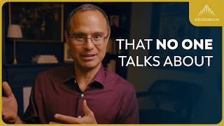 One Thing You Need to Start a Relationship Off Right (w/ Dr. Edward Sri)
