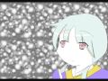 【UTAU】夏ひまわり、線香花火【ヤス】