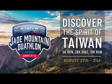 mountain bike duathlon 2019