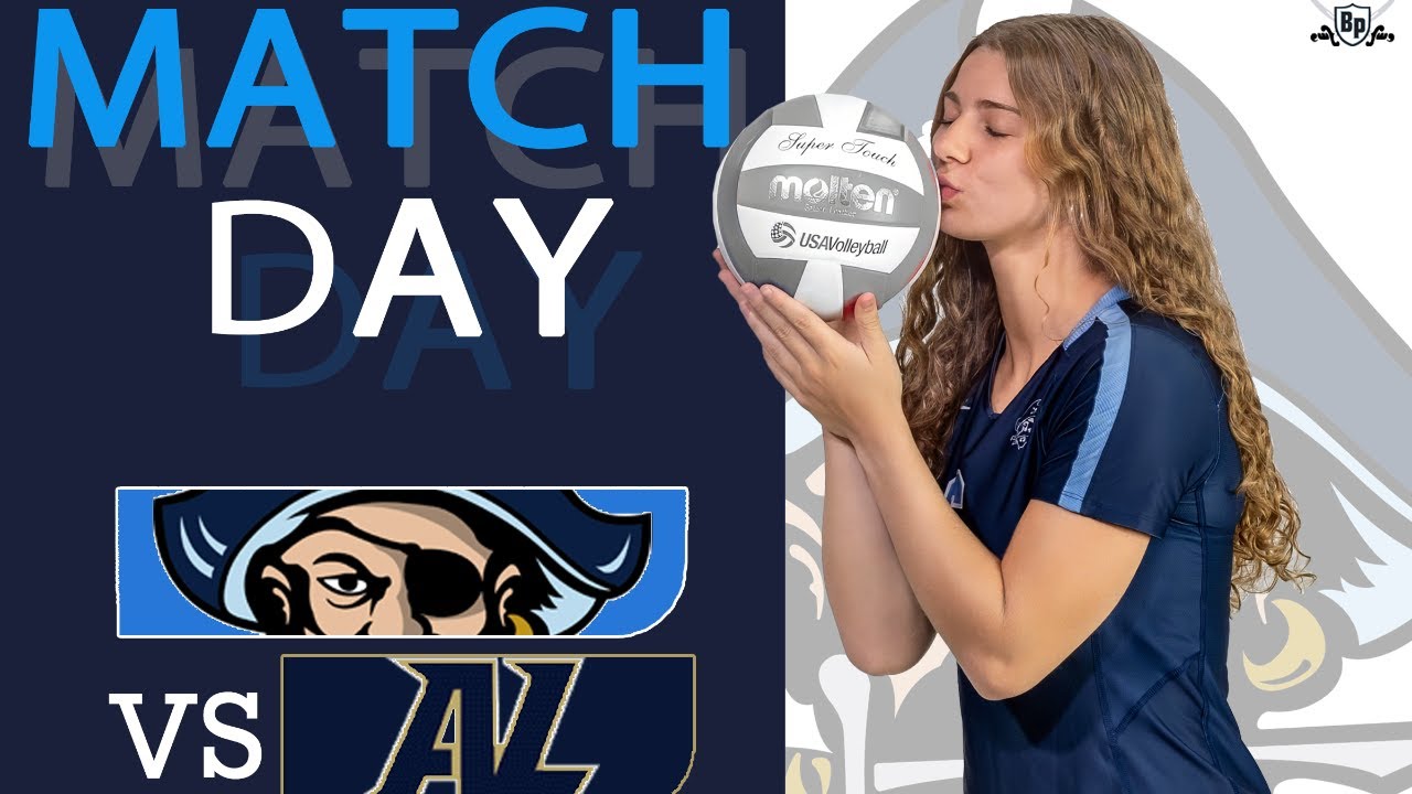 hs-volleyball-2-bay-port-vs-1-appleton-north-new-sports-radio
