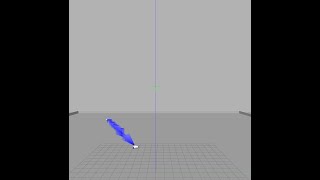 X-Klaim: High-Level Swarm Coordination for Multi-Robot Line Formation