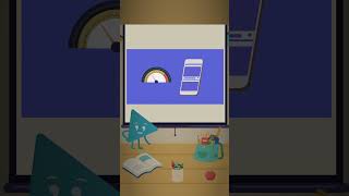 Everyday Speech: Free Sample SEL Video - Using Social Media Mindfully