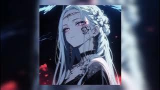 Download lagu 𝐌𝐀𝐓𝐔𝐒𝐇𝐊𝐀 𝐔𝐋𝐓𝐑𝐀𝐅𝐔𝐍𝐊 (𝐁𝐄𝐒𝐓 𝐏𝐀𝐑𝐓 𝐋𝐎𝐎𝐏𝐄𝐃) (𝐒𝐋𝐎𝐖𝐄𝐃 𝐀𝐓 𝐏𝐄𝐑𝐅𝐄𝐂𝐓 𝐓𝐈𝐌𝐄)