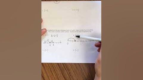 Module 5 Lesson 20 part 1