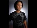 KEN ISHII-SLEEPING MADNESS