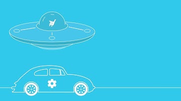 How to Launch a Multi-Vendor eCommerce Marketplace? Readymade Solution or Custom Website Development