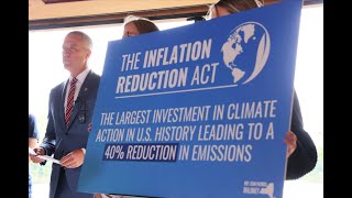 Leveraging the IRA Direct Elective Pay Provisions to Advance Campus Sustainability