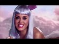 Best of Electro Pop 2000s - 2010s (David Guetta_ LMFAO_ Avicii_ BEP_ Katy Perry_ Maroon 5..)