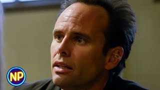 Boyd Visits Ava in Jail | Justified Season 5 Episode 3 | Now Playing
