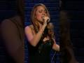 Brenda K Starr &amp; Mariah Carey - I Still Believe (1988-1999)