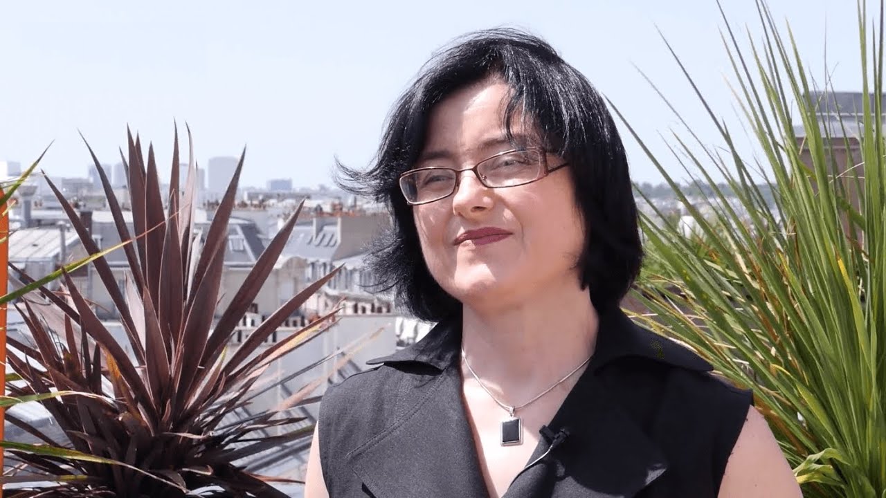 Learnlight Culture Video