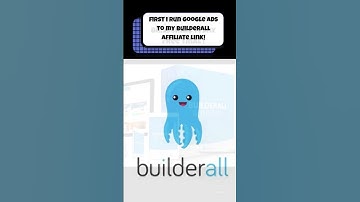 How Do I Make Money With Builderall!