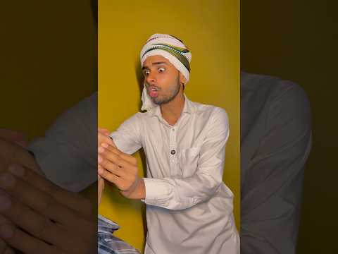 Ladki ka call ☎️🤣#shorts #comedy