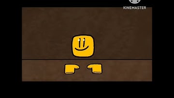 cube runners bunny skinwalker transformation