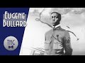 Eugene Bullard, The Black Swallow of Death