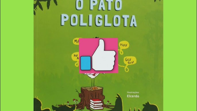 Poliglota, PDF, Cães