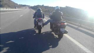 20111009 087