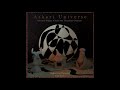 Askari Universe Sound Track