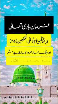 #islamicvideo #hadessmubarak #quotes #viraltagsforyoutubevideos #beautiful #viraltags