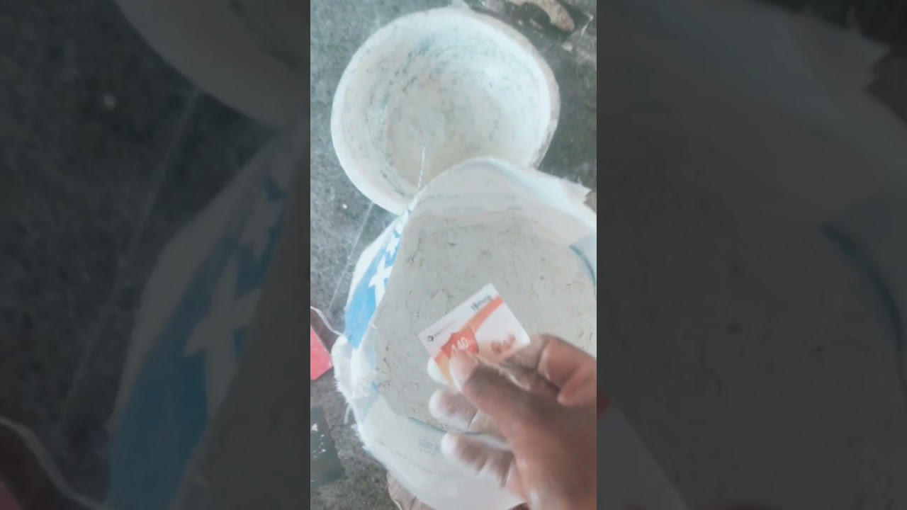 JK WALLMAXX PUTTY COUPON ||JK WALLMAXX PUTTY 20 KG TOKEN 