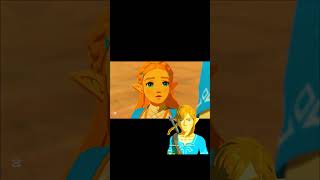 #zelda #colonelkkjϟ #tloz