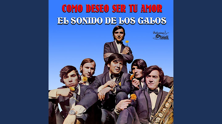 Un Minuto De Tu Amor