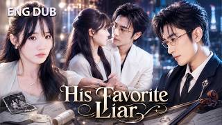 She Used a Tycoon to Avenge Her Sister—Then Fell for the Man She Meant to Exploit | Full | Eng Dub screenshot 2