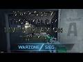 Tropikalbay - LIVE on TWITCH STEAM - in Black Ops 7_ Rebirth Island - Gameplay🌴