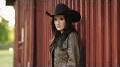Profile Picture of Little Soldier - Savannah Rae (Official Video) - YouTubeon Google