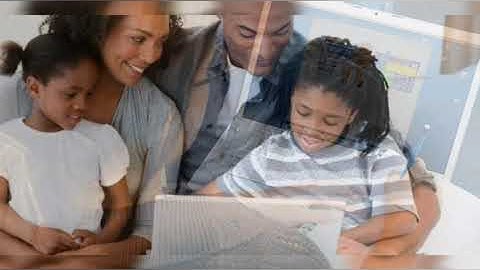 MANFAAT KOMPUTER di BERBAGAI BIDANG - MANFAAT KOMPUTER