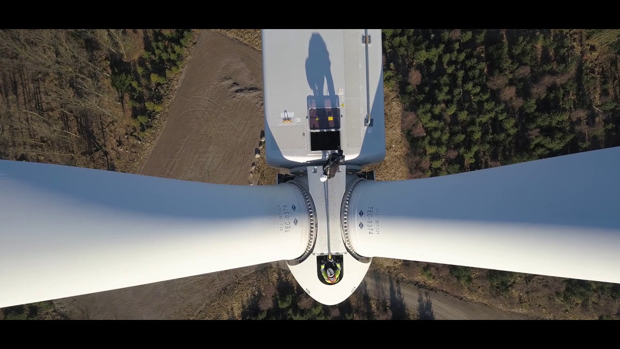 Fusion Active+ Wind - 1137 harness