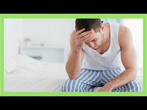 Pimple on Penis: What Causes It and How Is It Treated?