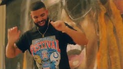 KIKI DO YOU LOVE ME "DRAKE" (MUSIC VIDEO)  - Durasi: 3:57. 