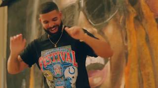 Drake - Kiki Do You Love Me (Music Video) chords