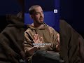 Mike Shinoda Loves Black Thought