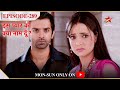 Iss Pyar Ko Kya Naam Doon? | Season 1 | Episode 289 | Arnav aur Khushi ke sach ka hua khulaasa!