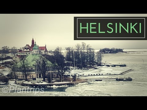 places-to-visit-in-helsinki