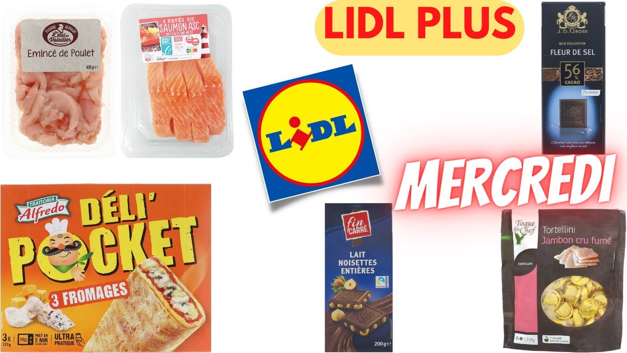 Sitemapcdatahttpsshopinf Inetcomcatalogue Lidl 2 Novembre 2022