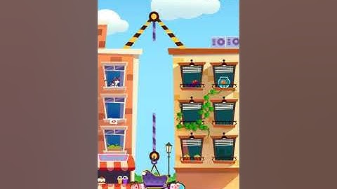 #YoloGameplay #YoloLevel42 Walkthrough Yolo Level 42