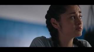 Stargirl S1 E4 full episode | Stargirl 1x4 full episode