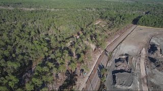 Some residents in Northwest Jacksonville community oppose new housing development