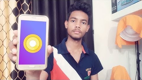 Install Android Oreo 8.0 in any Android Phone [No Root]