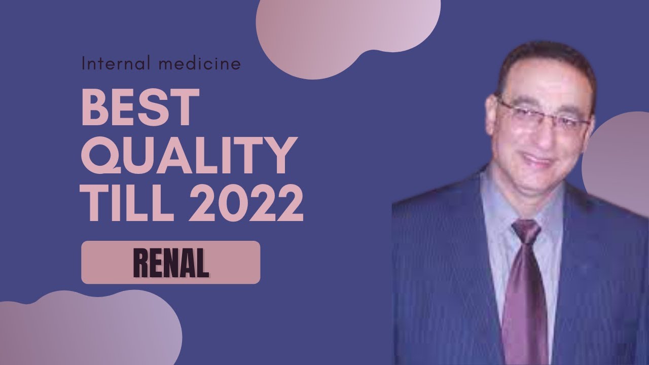 109.Dr.Osama Mahmoud_Nephro 5 GN 1