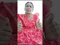 Navratri video RBC Seeta