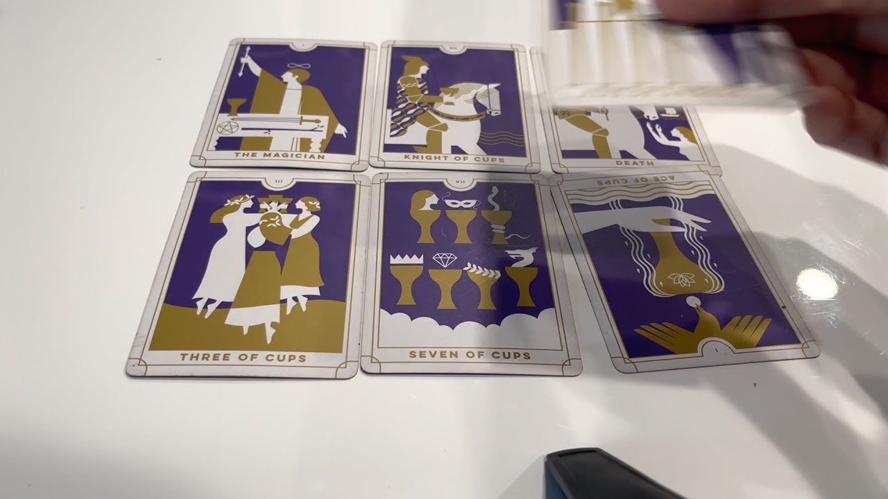 HOW PISCES GOT THEIR GROOVE BACK... HATERS ARE MAD ABOUT IT 🤣🤷🏽‍♀️